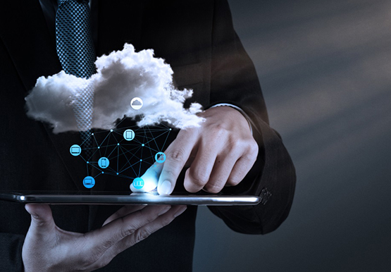 How Solar Panels Increase Property Value