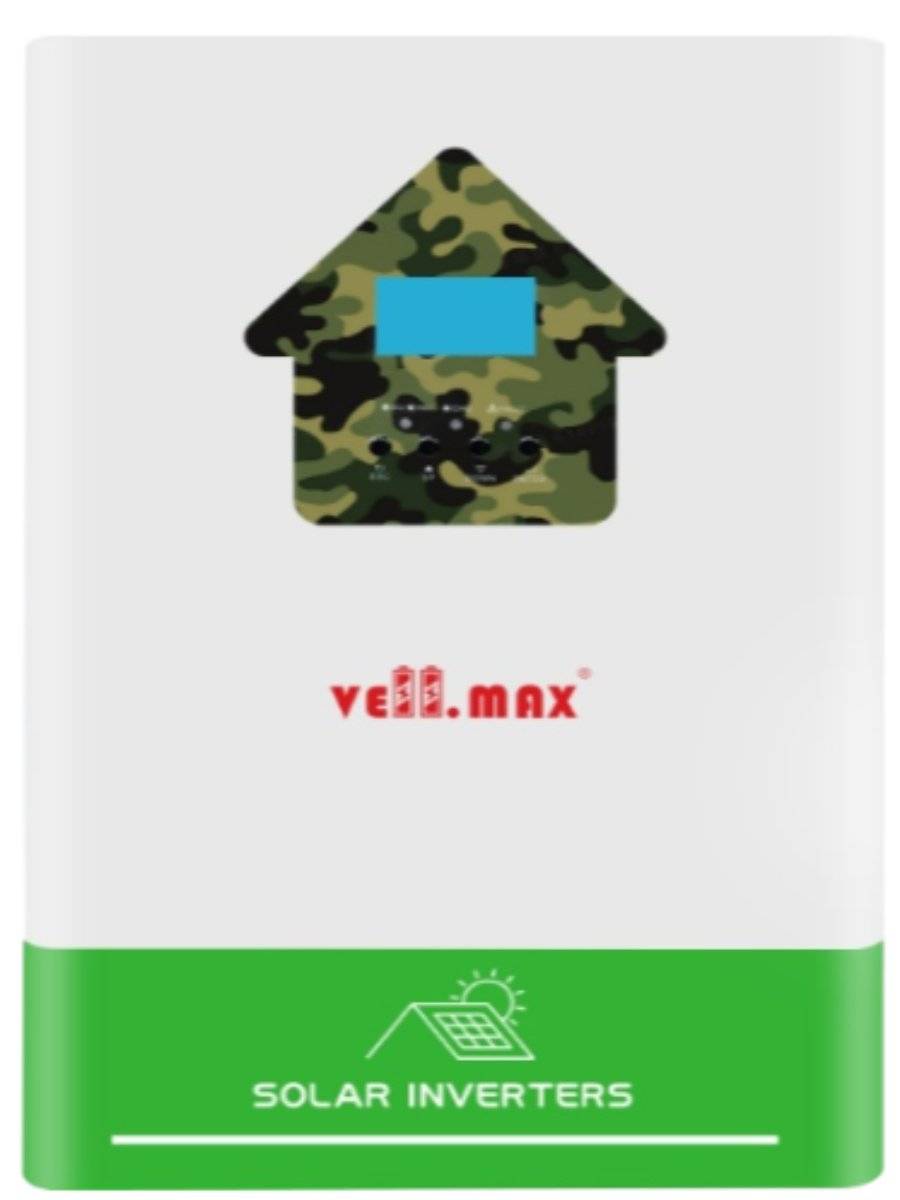 11KW INVERTER